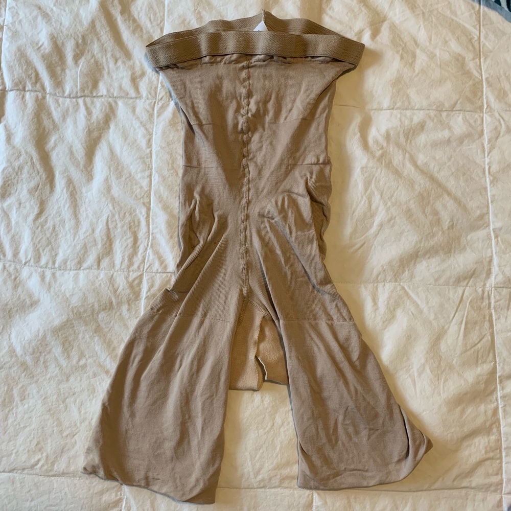 SPANX Slimming Wear